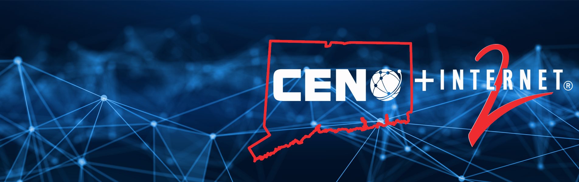 CEN logo and Internet2 logo
