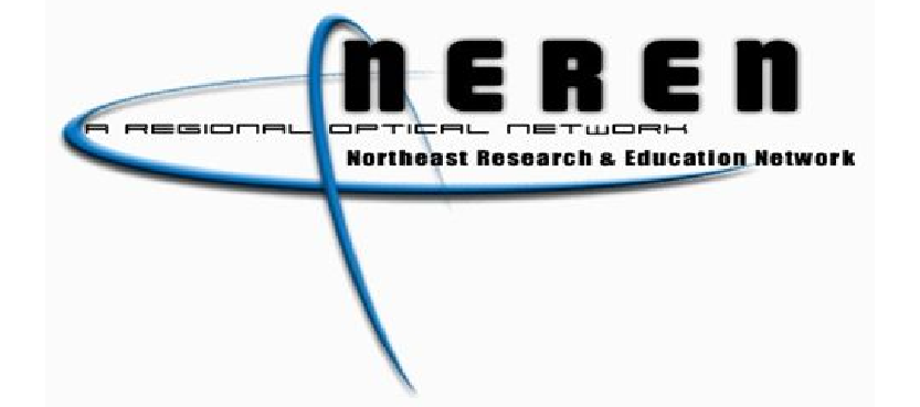 Neren logo