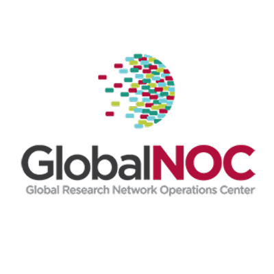 Global NOC logo