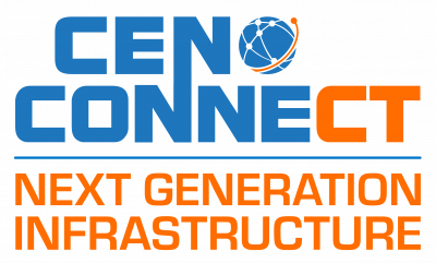 CEN Connect Next Generation Infrastructure