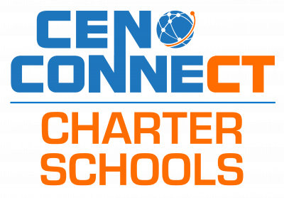 CEN Connect Charter Schools logo