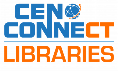 CEN CONNECT LIBRARIES